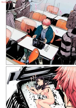 Page 21 of SYNONYM CHAPTER 1