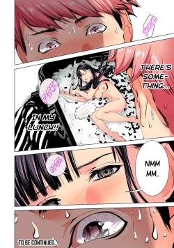 Page 23 of SYNONYM CHAPTER 1