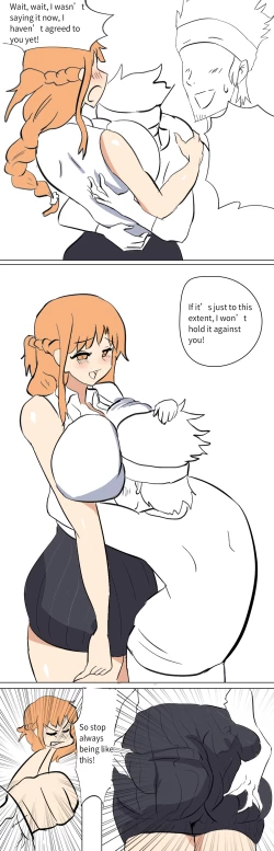 Page 13 of Asuna extra