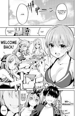 Page 5 of 5/5 no Baai +1 | In the Case of a 5/5 +1