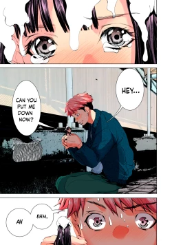 Page 1 of SYNONYM CHAPTER 3.1