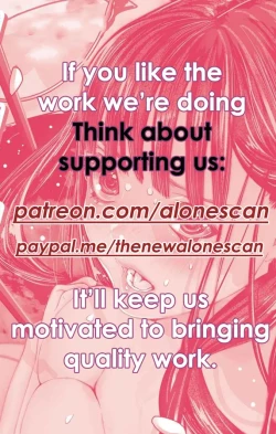 Page 13 of SYNONYM CHAPTER 4.2