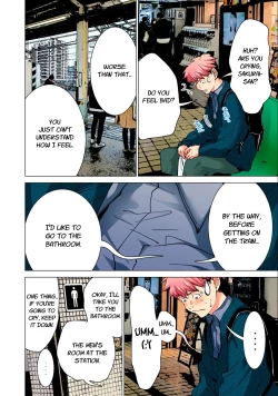 Page 2 of SYNONYM CHAPTER 4.2