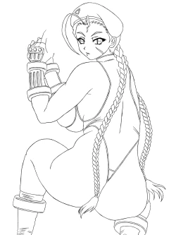 Page 35 of Kilometer 31 DL Ban