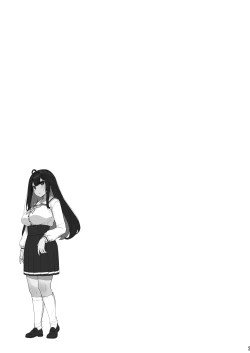 Page 28 of Tanetsuke Oji-san no Hikikomori Love Love Seikyouiku 2 Gakki