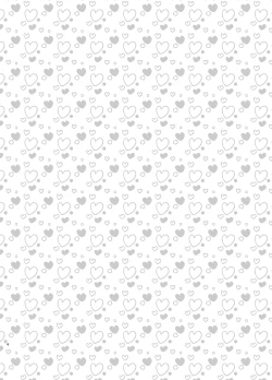 Page 8 of Minna no Zange - Everyone's confession