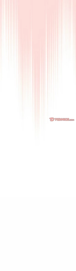 Page 271 of 大企业里的小秘密／Troublesome Employee Warning 1-15