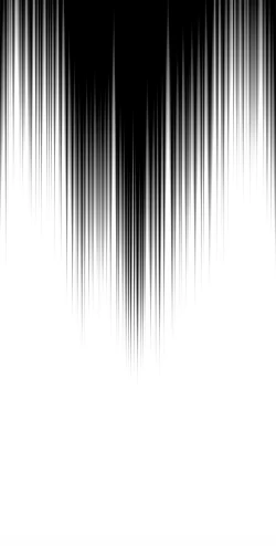 Page 407 of 大企业里的小秘密／Troublesome Employee Warning 1-15