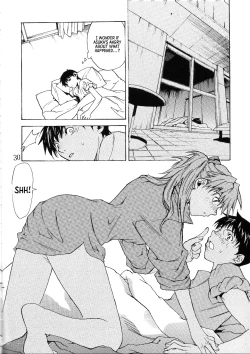 Page 29 of SYNCHROCORD 2