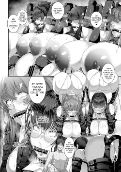 Page 221 of Saimin Seikatsu