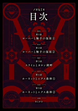 Page 4 of Furou Fushi Shoujo no Naedoko Ryokouki - The Nursery Travel Report by a Immortality Girl. 1