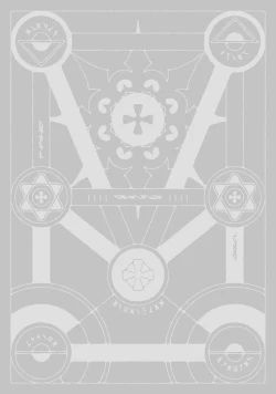 Page 54 of Furou Fushi Shoujo no Naedoko Ryokouki - The Nursery Travel Report by a Immortality Girl. 1