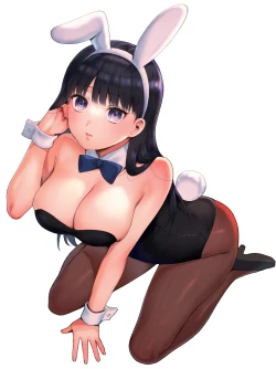 Page 55 of Furete Tokashite Afuresasete