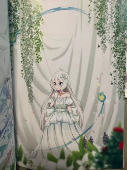 Page 28 of Colorful Connect 11th:Dive