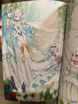 Page 29 of Colorful Connect 11th:Dive