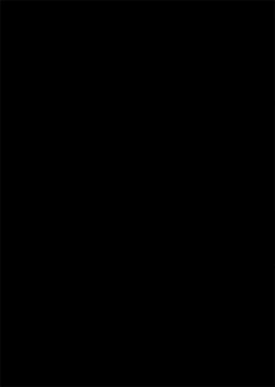 Page 35 of ふたなり紡総攻本