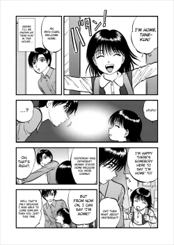 Page 36 of Saiin Jutsushi Ch. 1-9