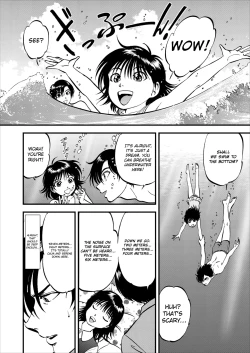 Page 41 of Saiin Jutsushi Ch. 1-9