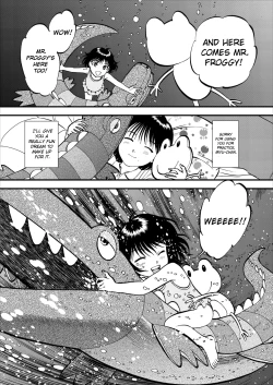 Page 43 of Saiin Jutsushi Ch. 1-9