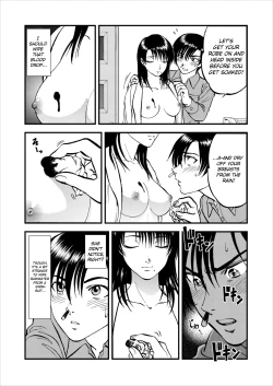 Page 79 of Saiin Jutsushi Ch. 1-9