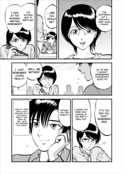 Page 84 of Saiin Jutsushi Ch. 1-9