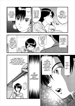 Page 85 of Saiin Jutsushi Ch. 1-9