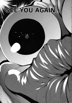 Page 164 of Insult!!