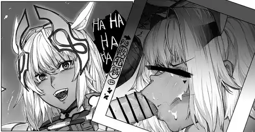 Download 《后街神灵》