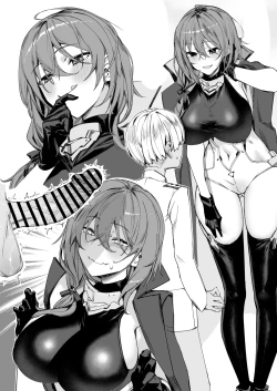 Page 5 of ピッツバーグ4P漫画 フルサイズ