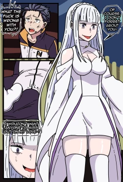 Page 5 of Capella vs Subaru