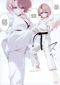 Page 7 of Maosenpai's After School