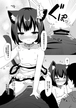 Page 13 of Gochuumon wa Nan desu ka?