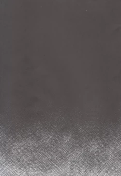 Page 70 of Kokona Hon Preview-ban