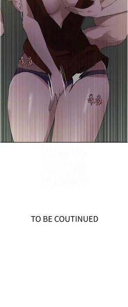 Page 160 of 秘密教学/The Class Of The Secret 241-248