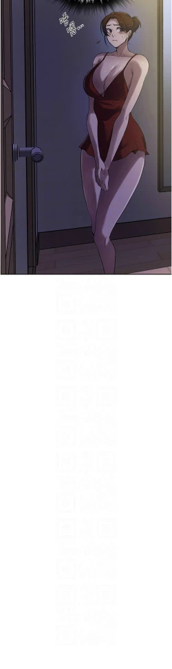 Page 226 of 秘密教学/The Class Of The Secret 241-248