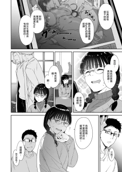 Page 4 of オタク友達とのセックスは最高に気持ちいい