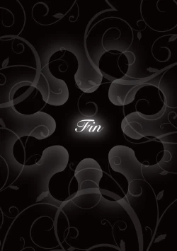 Page 19 of セレブ奥様VSデカマラ外国人教師 | 贵妇太太VS大肉棒外国老师