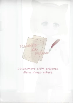 Page 16 of croquis de senoue