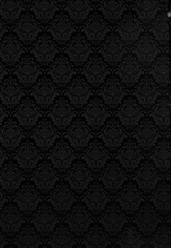 Page 2 of Tomaranai Tomerarenai