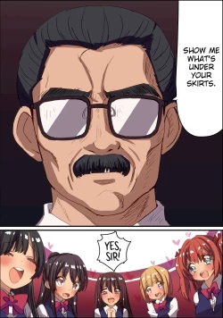 Page 4 of Sex Toy Research Log