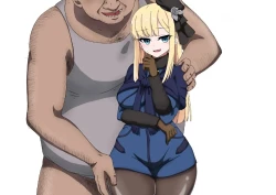 Page 60 of Reines Ntr