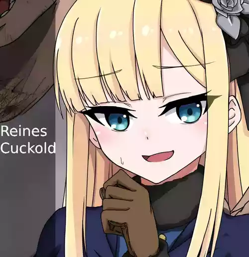 Download Reines Ntr