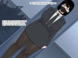 Page 3 of Love Revolution 1