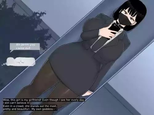 Download Love Revolution 1