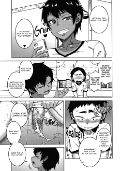 Page 128 of Chotto Bijin de Mune ga Dekakute Eroi dake no Baka Nee