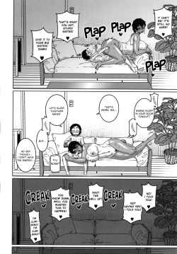 Page 61 of Chotto Bijin de Mune ga Dekakute Eroi dake no Baka Nee