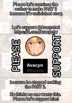 Page 3 of Kimi no Netorare Pt. 1