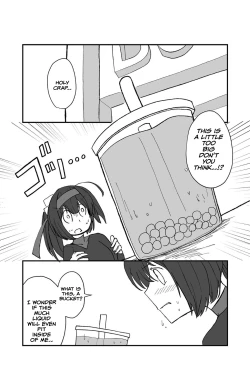 Page 4 of Teapot Kouka