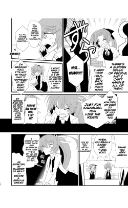 Page 11 of Cloud! So Sing