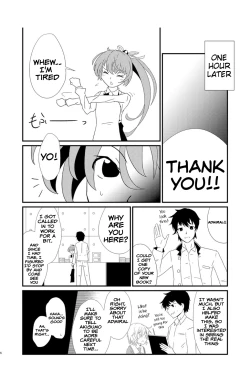 Page 6 of Cloud! So Sing